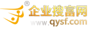 企业搜富网